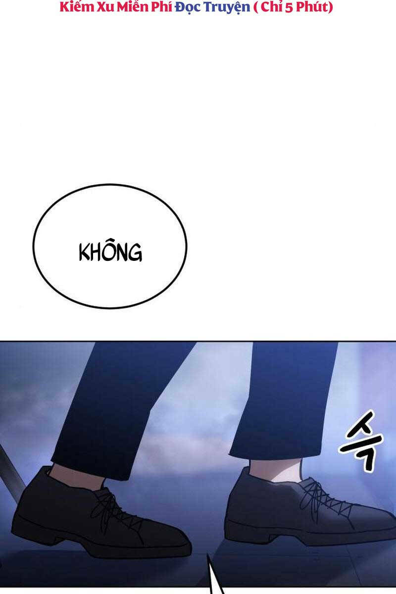 Đặc Vụ Song Sinh - Chapter 9 - Page 53