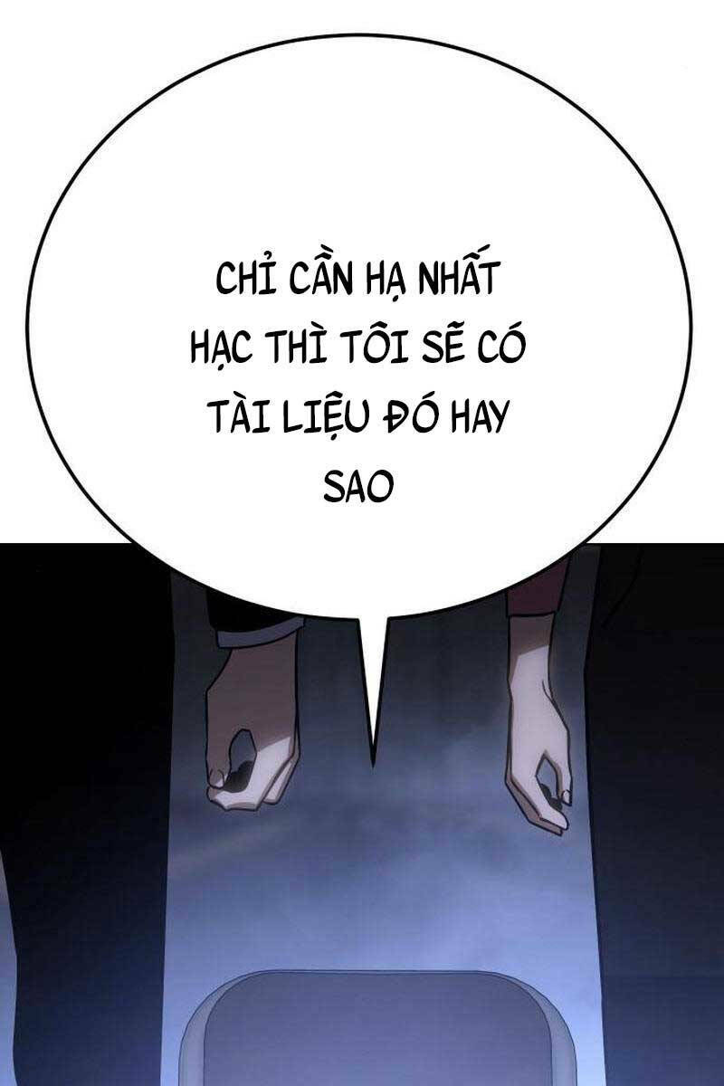 Đặc Vụ Song Sinh - Chapter 9 - Page 55
