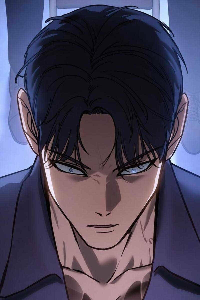 Đặc Vụ Song Sinh - Chapter 9 - Page 56