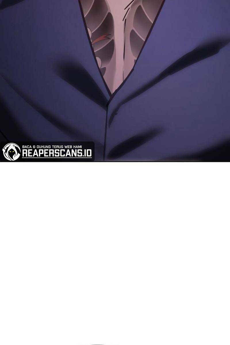 Đặc Vụ Song Sinh - Chapter 9 - Page 57