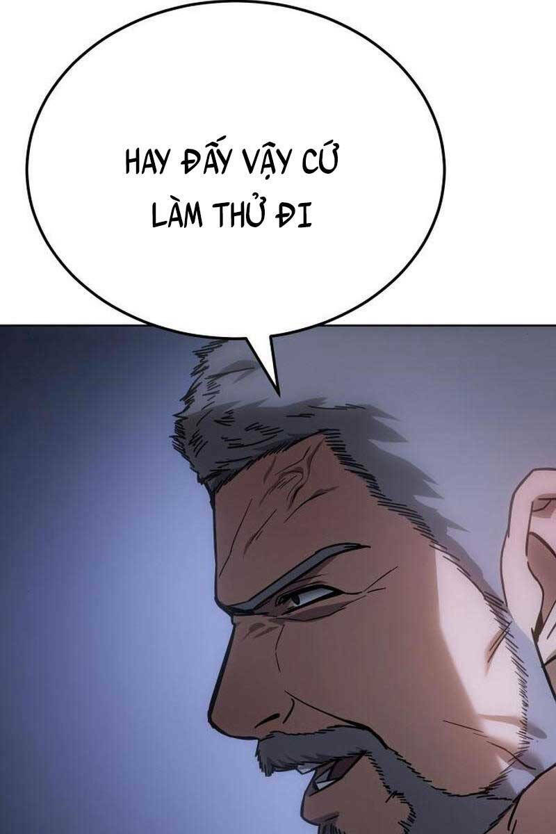 Đặc Vụ Song Sinh - Chapter 9 - Page 58