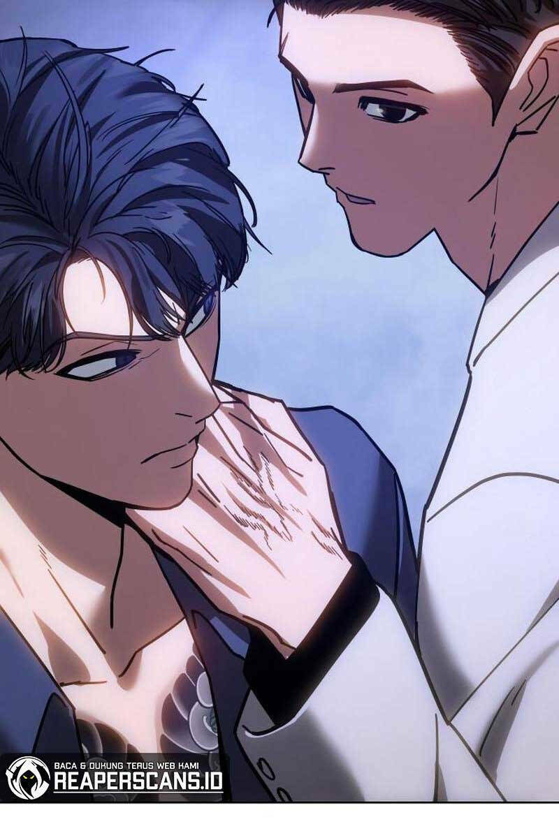 Đặc Vụ Song Sinh - Chapter 9 - Page 5