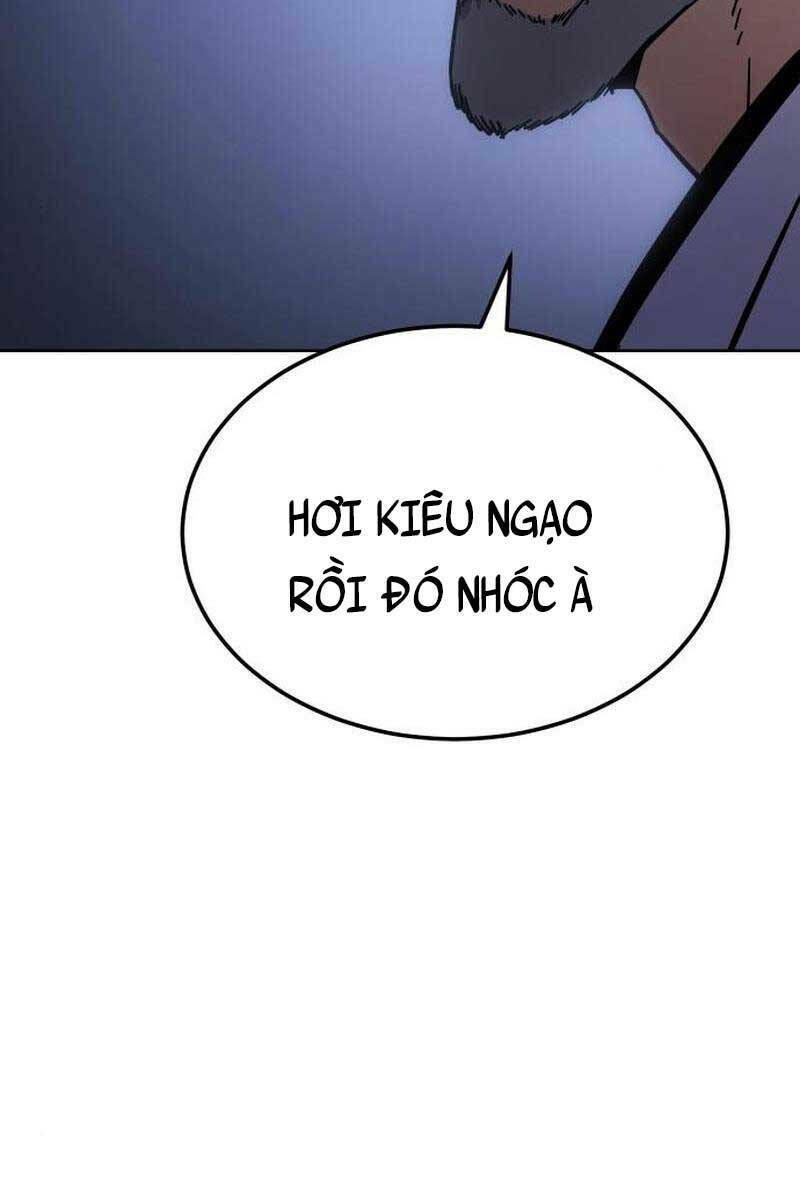 Đặc Vụ Song Sinh - Chapter 9 - Page 59