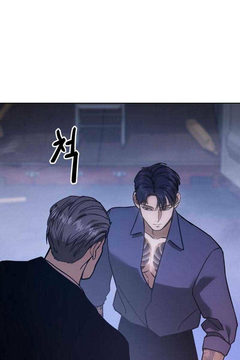 Đặc Vụ Song Sinh - Chapter 9 - Page 60