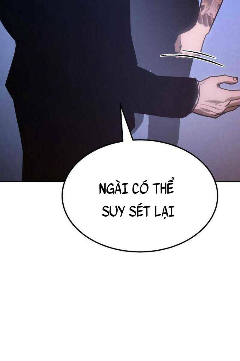 Đặc Vụ Song Sinh - Chapter 9 - Page 61