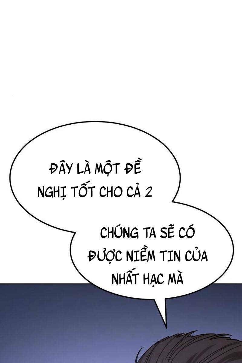 Đặc Vụ Song Sinh - Chapter 9 - Page 62