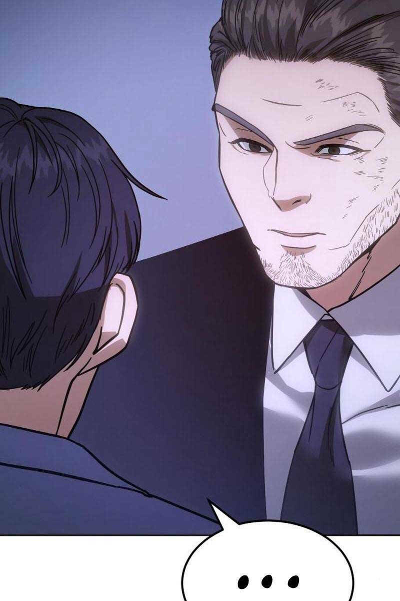 Đặc Vụ Song Sinh - Chapter 9 - Page 63