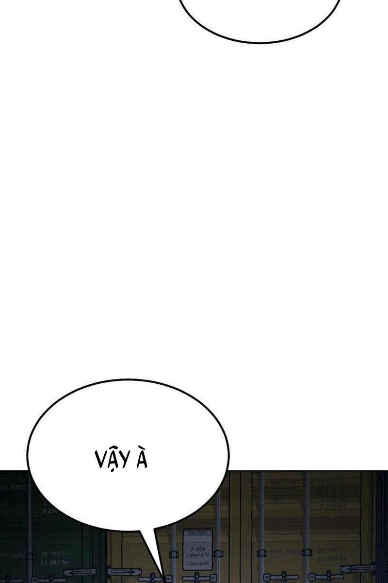 Đặc Vụ Song Sinh - Chapter 9 - Page 64