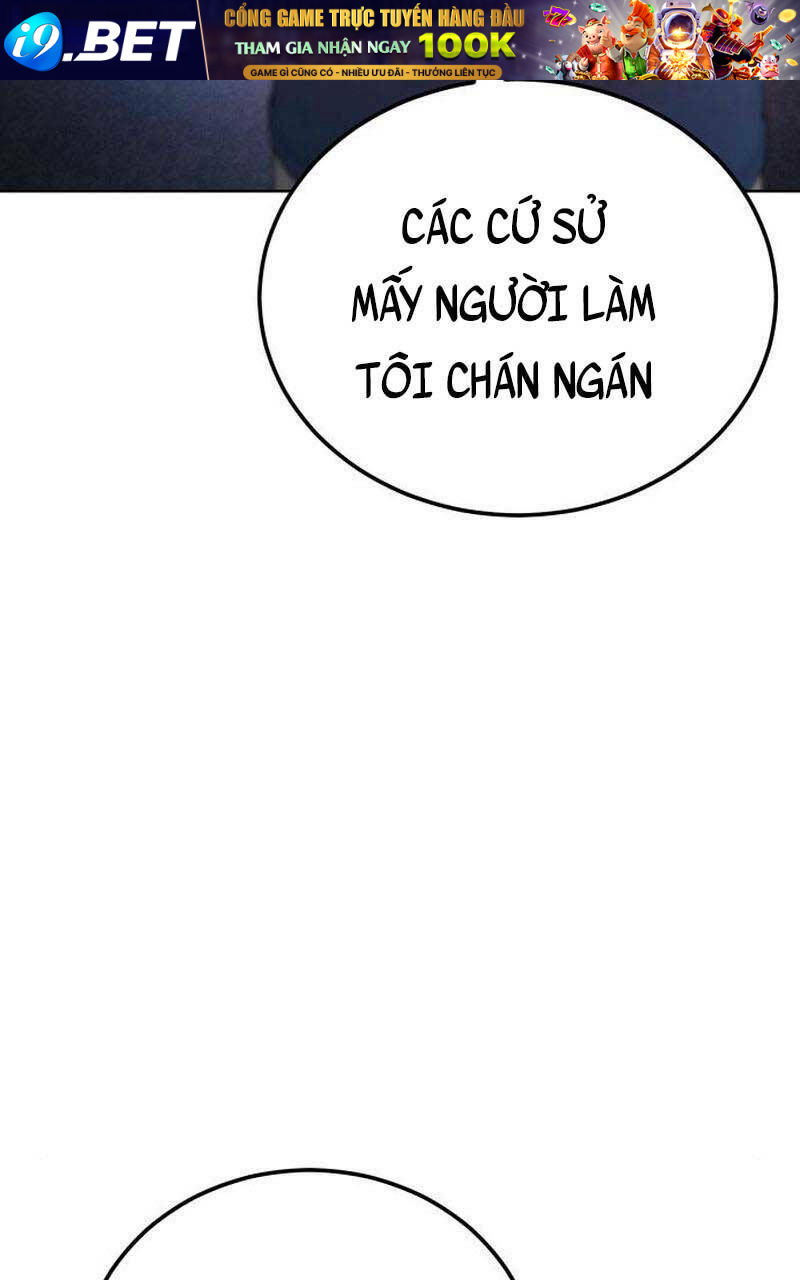 Đặc Vụ Song Sinh - Chapter 9 - Page 66