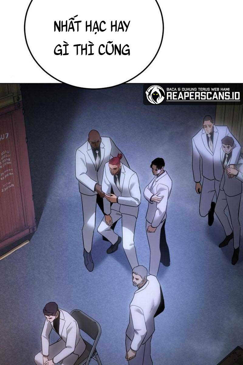 Đặc Vụ Song Sinh - Chapter 9 - Page 67