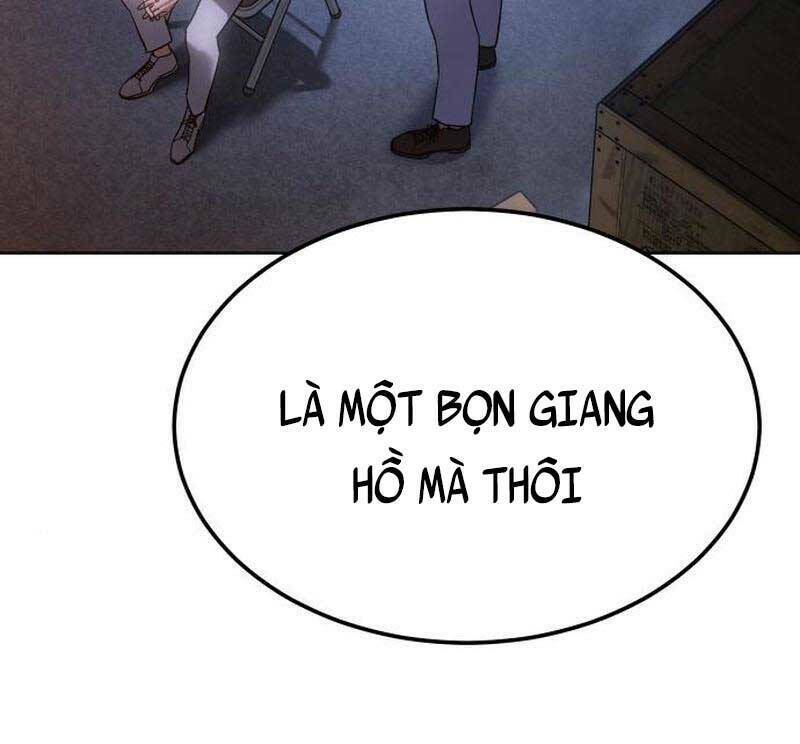 Đặc Vụ Song Sinh - Chapter 9 - Page 68