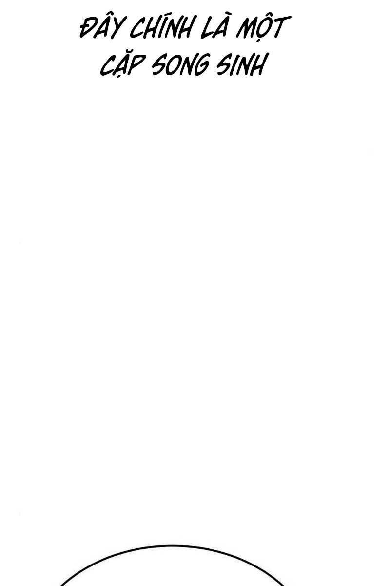 Đặc Vụ Song Sinh - Chapter 9 - Page 6