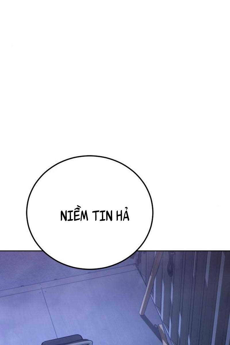 Đặc Vụ Song Sinh - Chapter 9 - Page 69