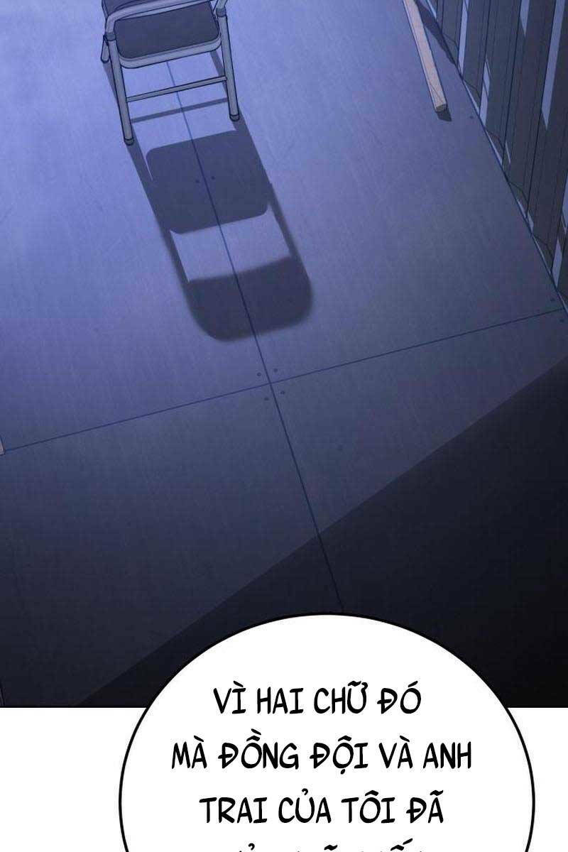 Đặc Vụ Song Sinh - Chapter 9 - Page 70