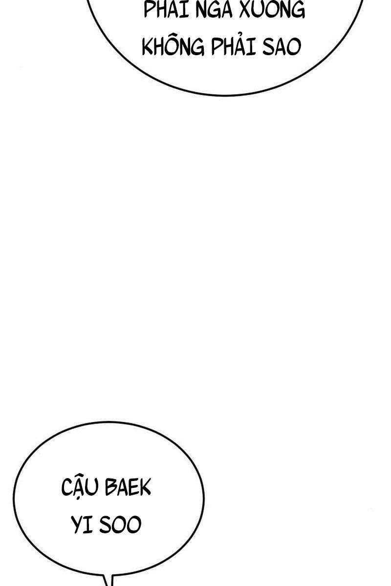 Đặc Vụ Song Sinh - Chapter 9 - Page 71