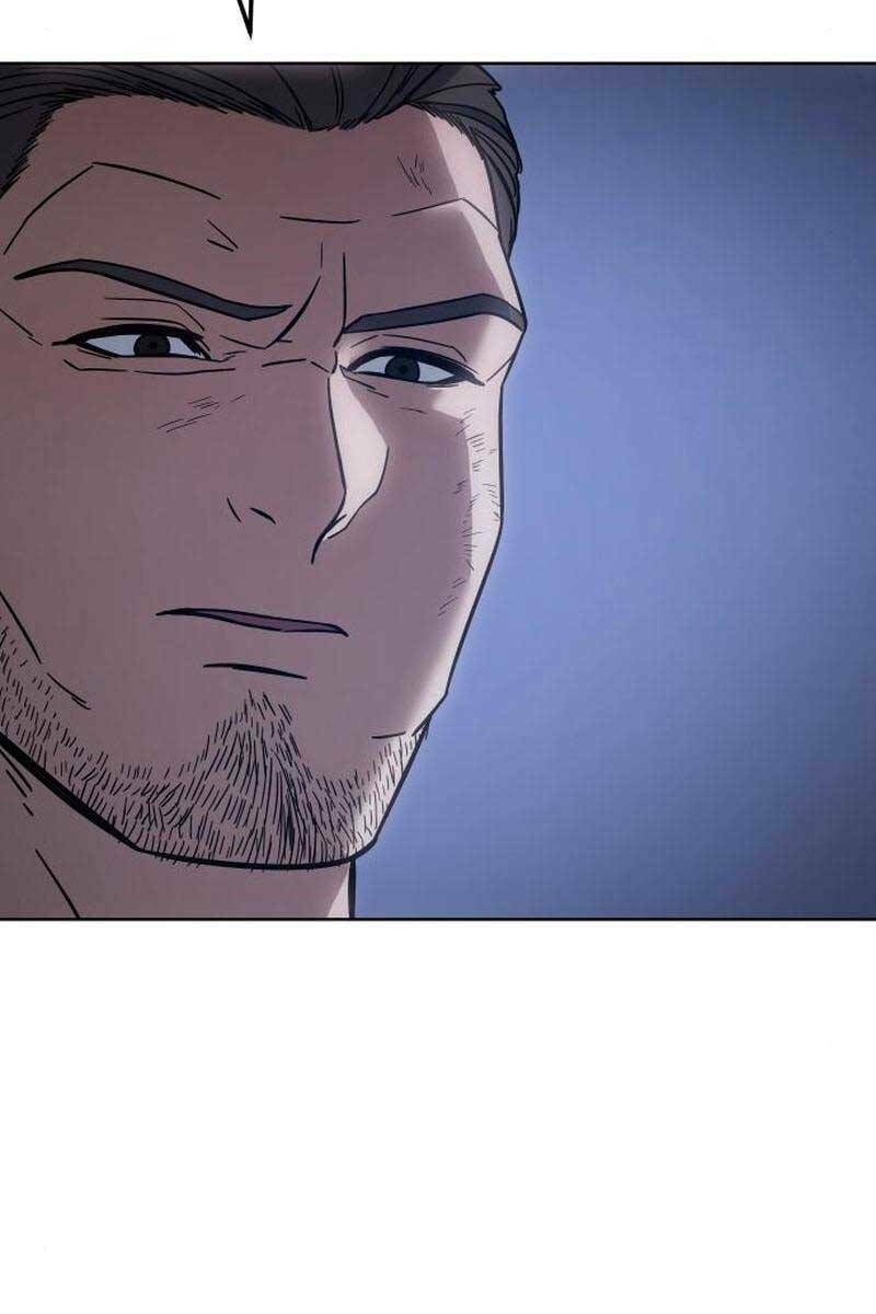 Đặc Vụ Song Sinh - Chapter 9 - Page 72