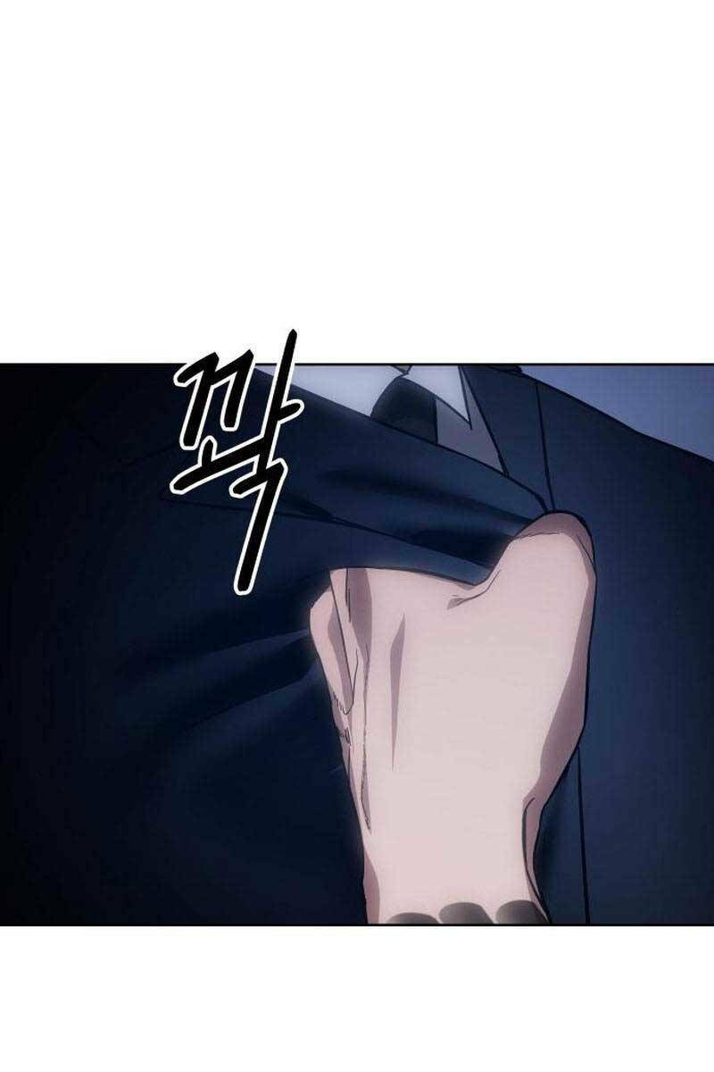 Đặc Vụ Song Sinh - Chapter 9 - Page 73