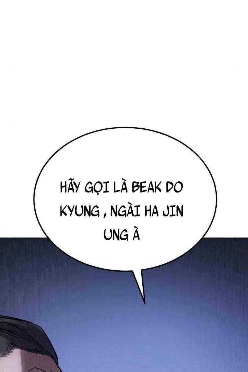 Đặc Vụ Song Sinh - Chapter 9 - Page 74