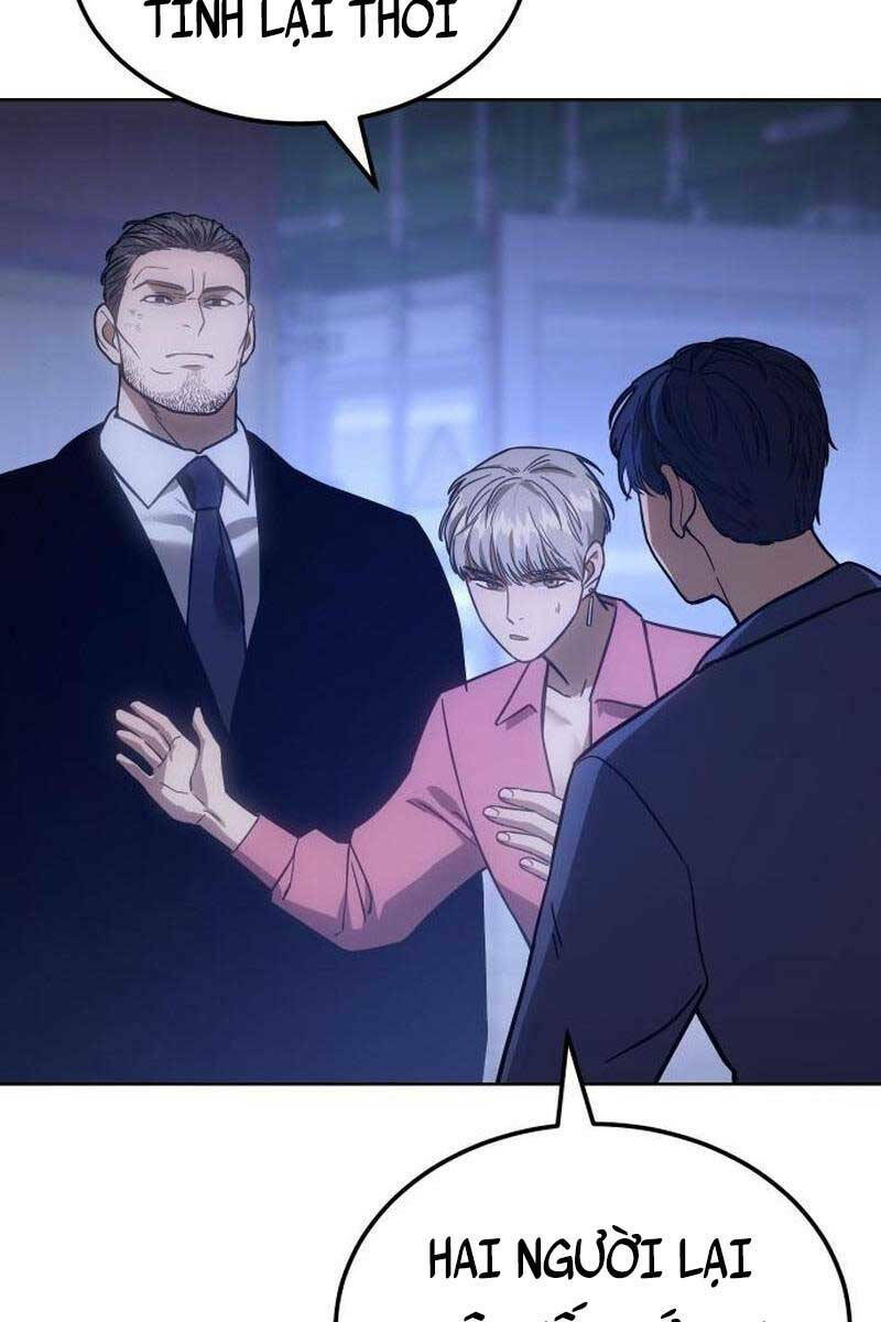Đặc Vụ Song Sinh - Chapter 9 - Page 77