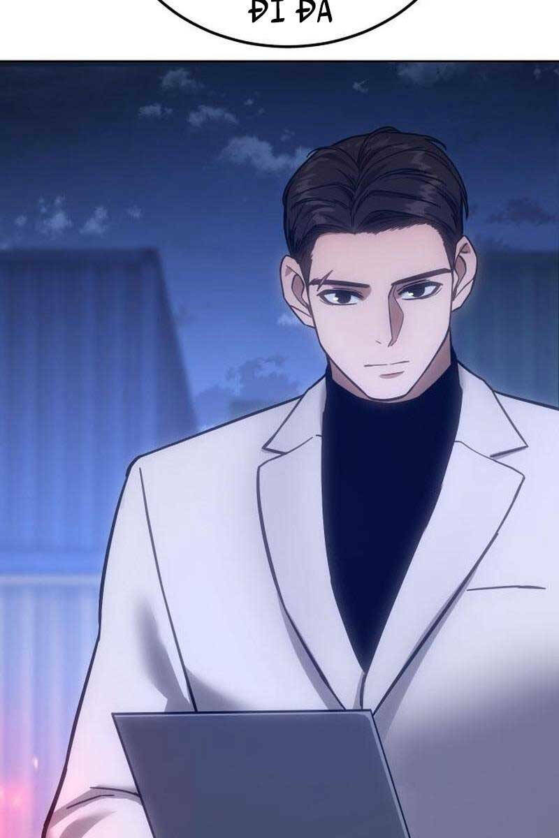 Đặc Vụ Song Sinh - Chapter 9 - Page 79