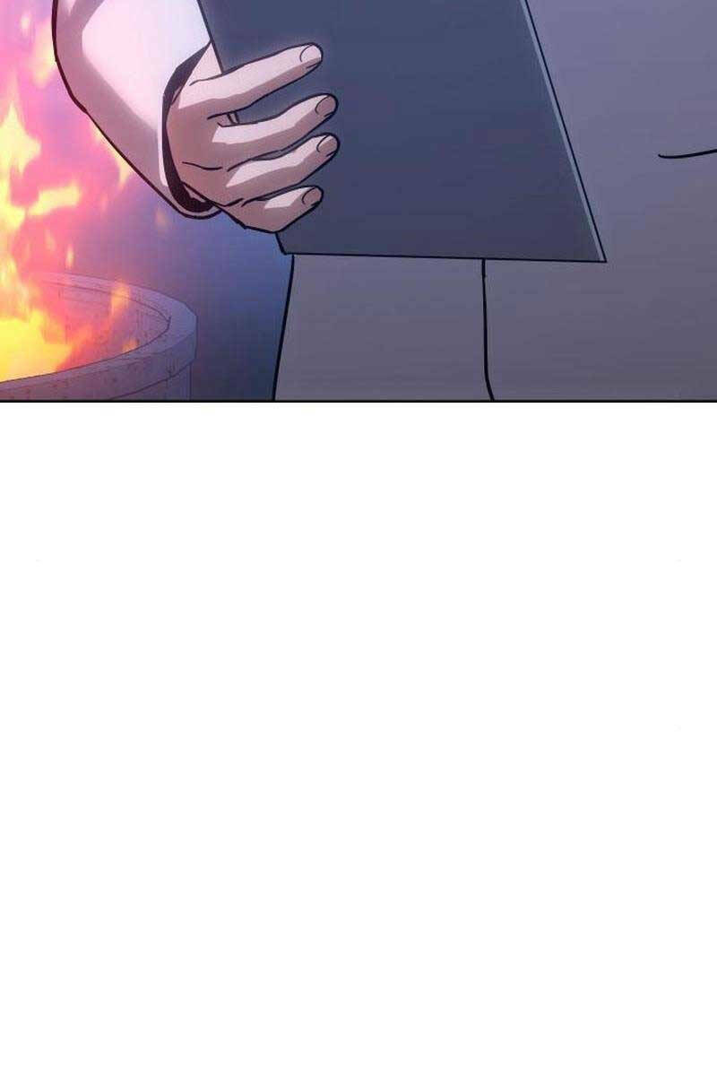 Đặc Vụ Song Sinh - Chapter 9 - Page 80