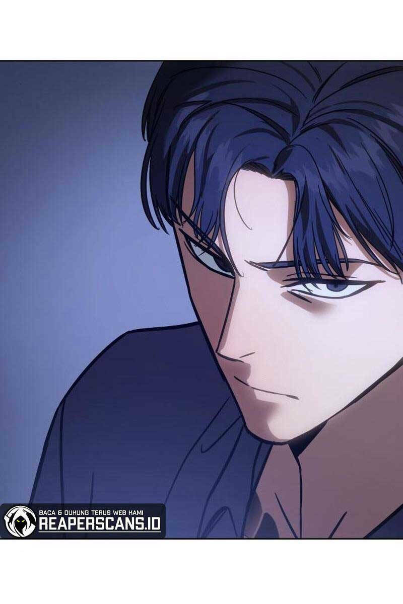 Đặc Vụ Song Sinh - Chapter 9 - Page 81