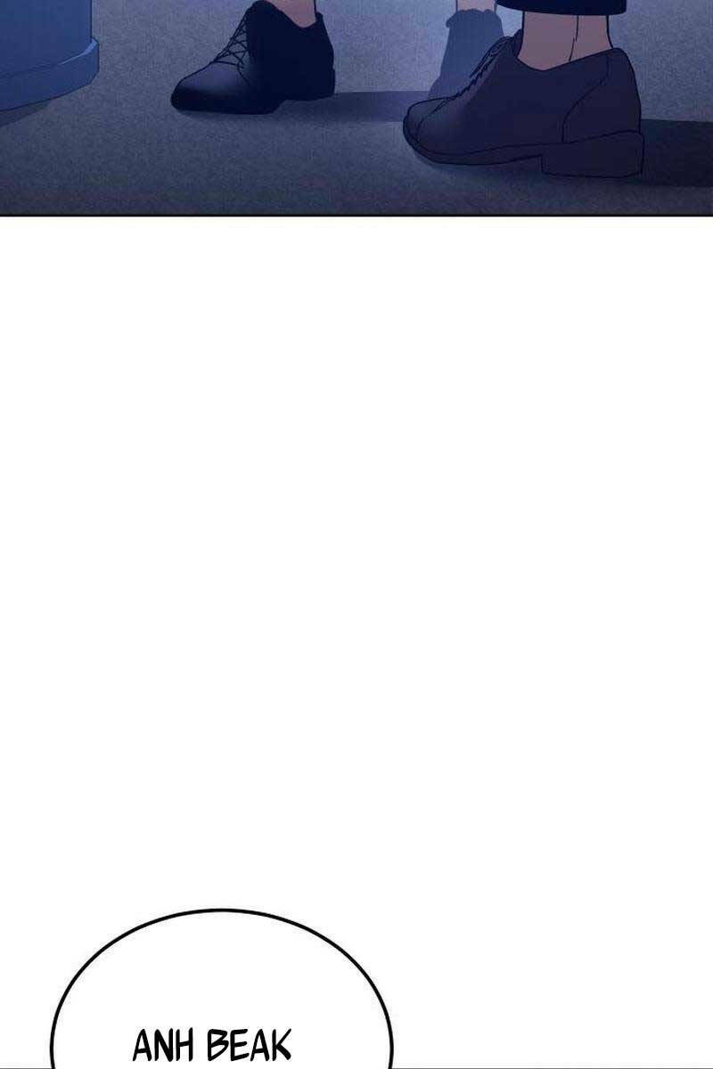 Đặc Vụ Song Sinh - Chapter 9 - Page 83