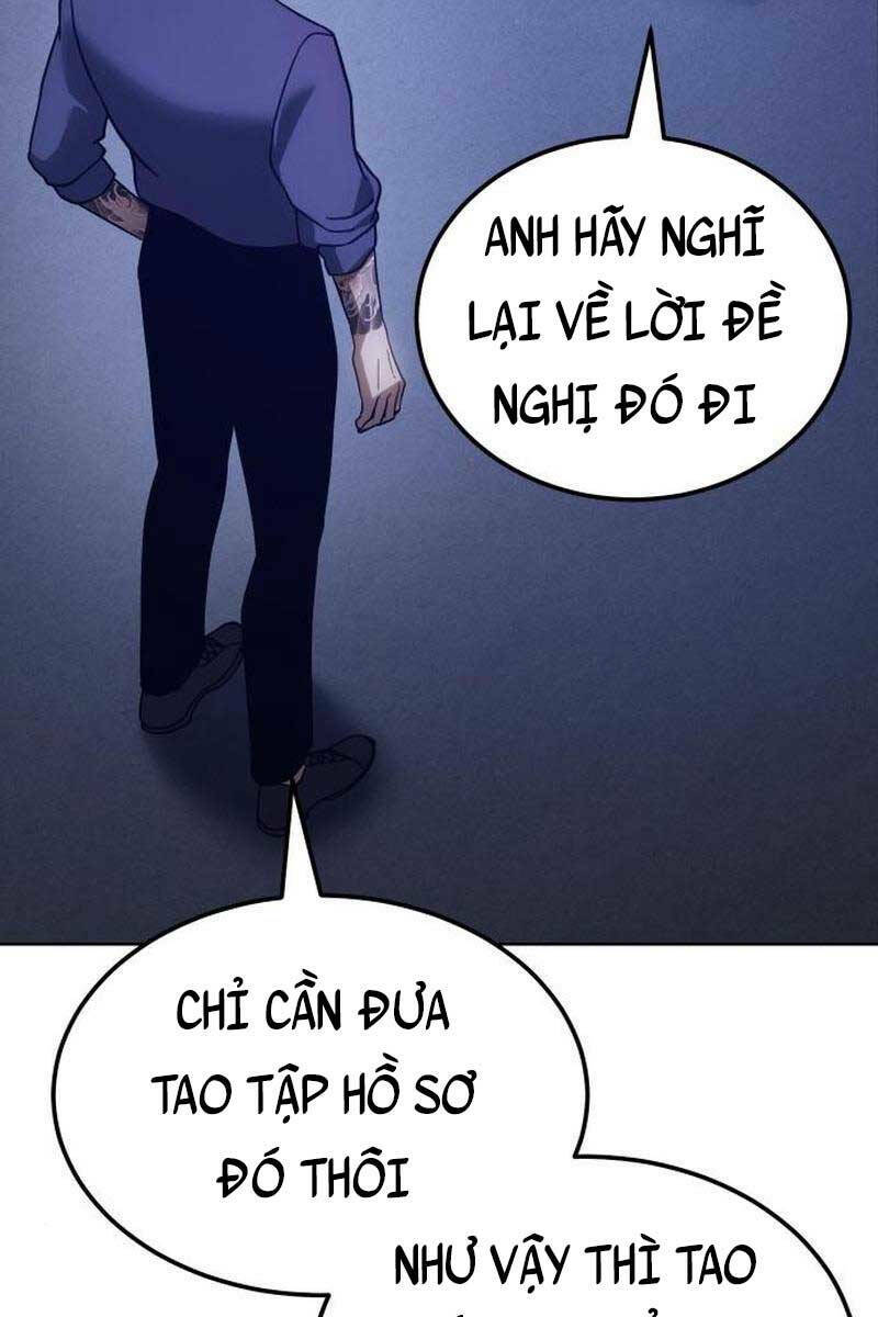 Đặc Vụ Song Sinh - Chapter 9 - Page 85