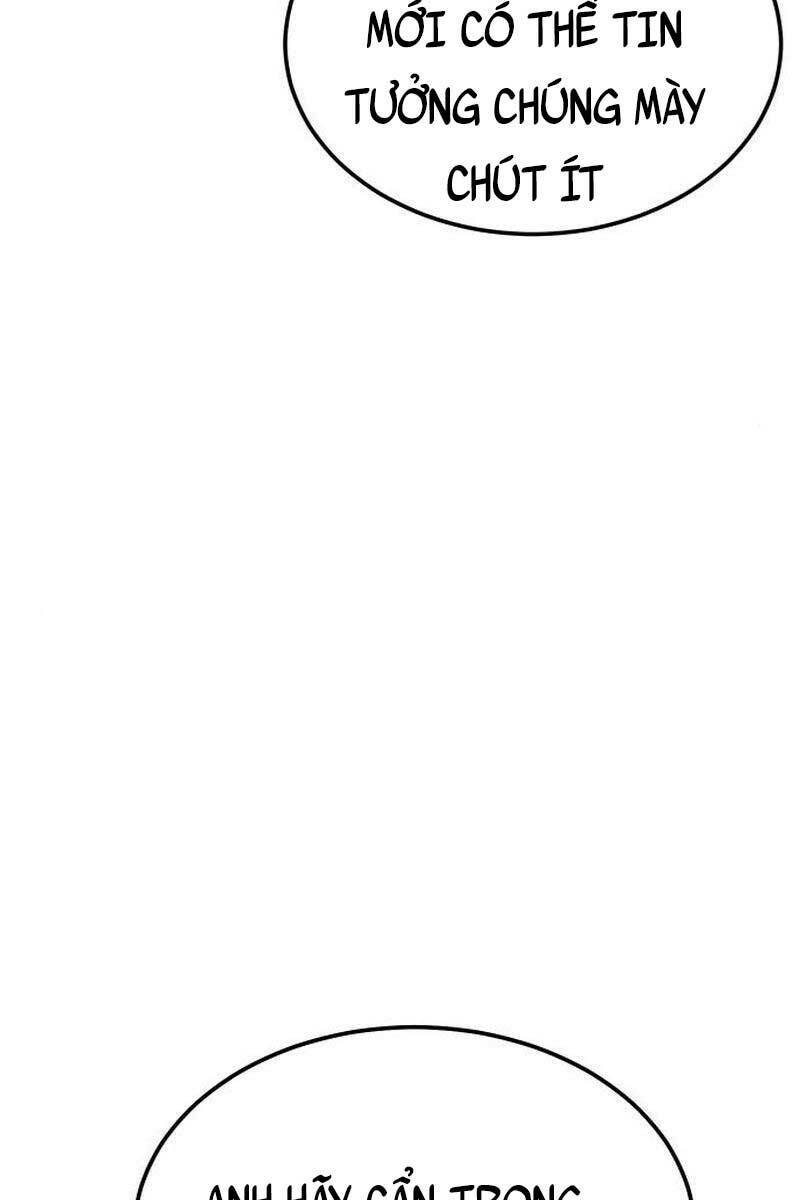 Đặc Vụ Song Sinh - Chapter 9 - Page 86