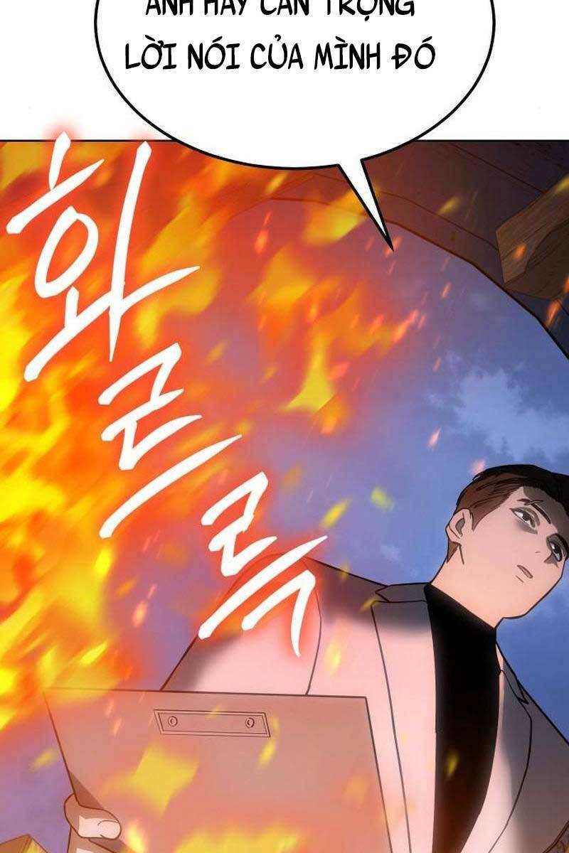 Đặc Vụ Song Sinh - Chapter 9 - Page 87