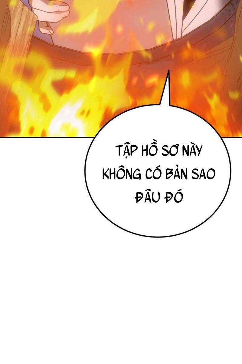 Đặc Vụ Song Sinh - Chapter 9 - Page 88