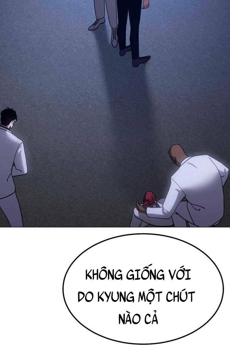 Đặc Vụ Song Sinh - Chapter 9 - Page 8