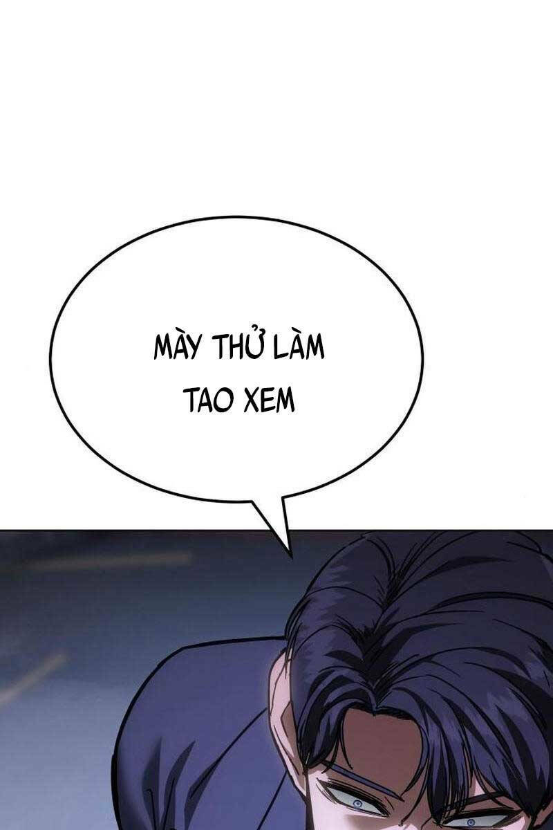 Đặc Vụ Song Sinh - Chapter 9 - Page 89