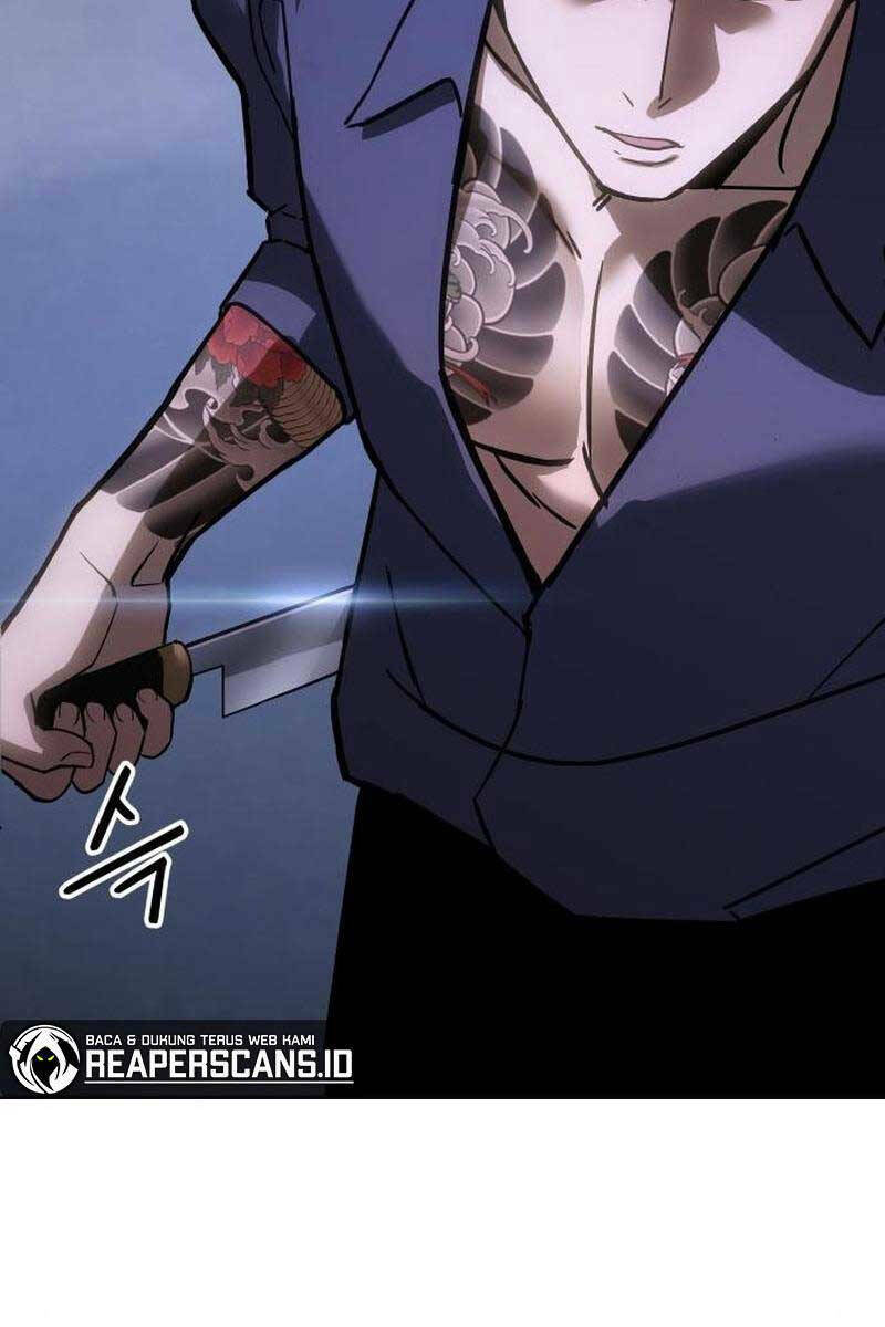 Đặc Vụ Song Sinh - Chapter 9 - Page 90