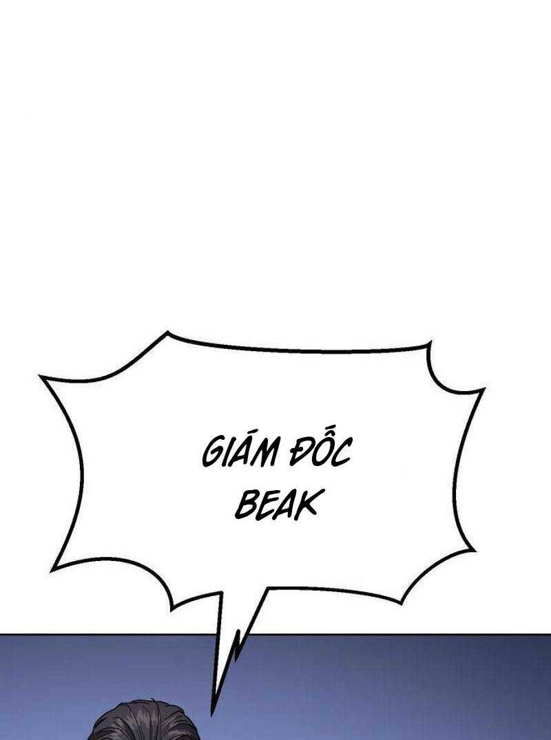 Đặc Vụ Song Sinh - Chapter 9 - Page 91