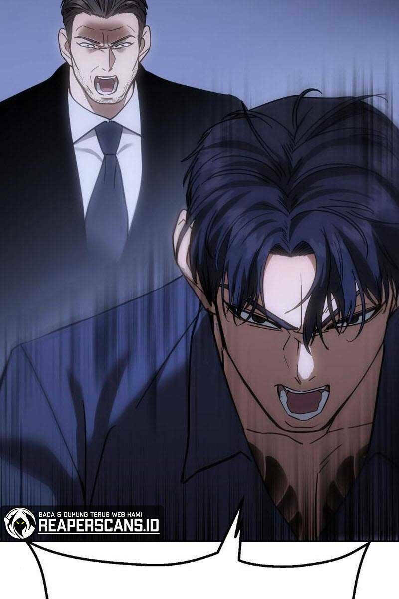 Đặc Vụ Song Sinh - Chapter 9 - Page 92