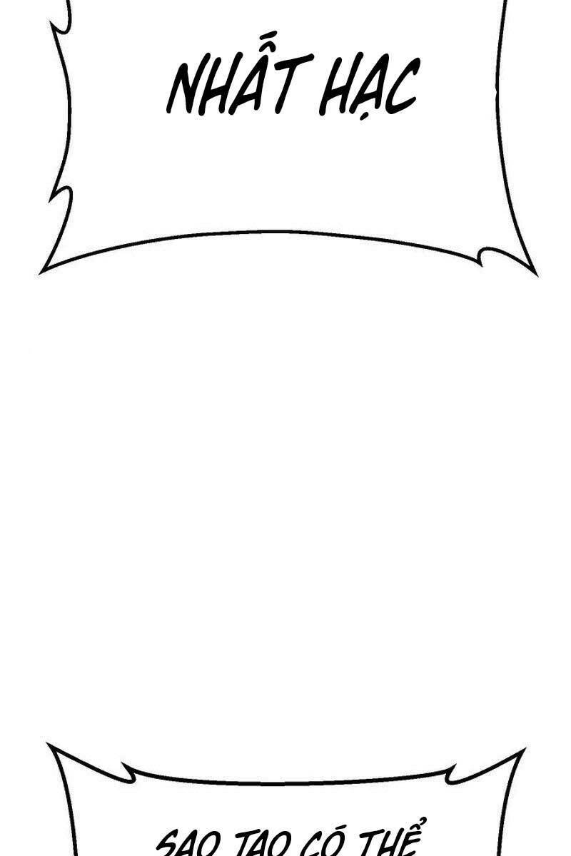 Đặc Vụ Song Sinh - Chapter 9 - Page 93