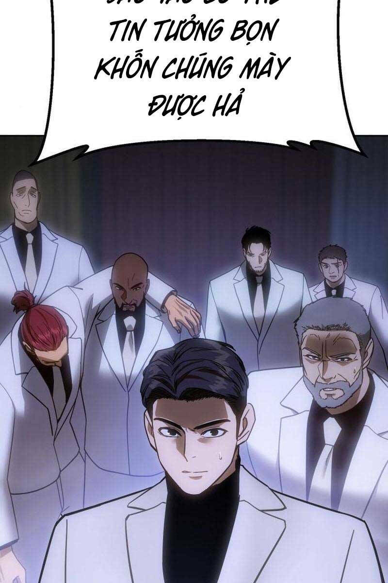 Đặc Vụ Song Sinh - Chapter 9 - Page 94