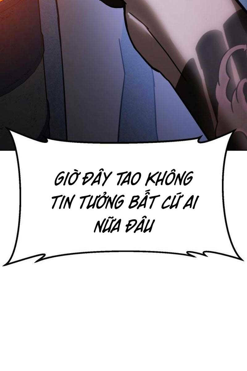 Đặc Vụ Song Sinh - Chapter 9 - Page 96