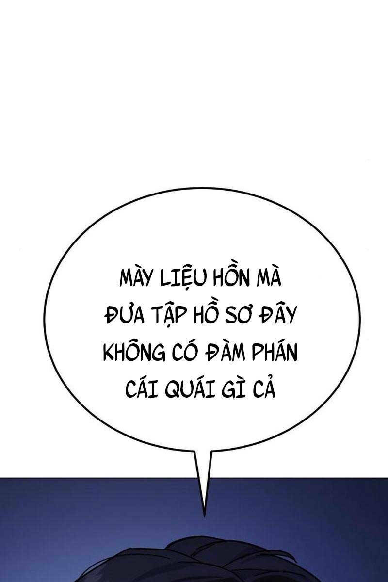 Đặc Vụ Song Sinh - Chapter 9 - Page 97