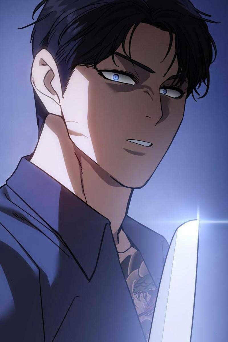 Đặc Vụ Song Sinh - Chapter 9 - Page 98