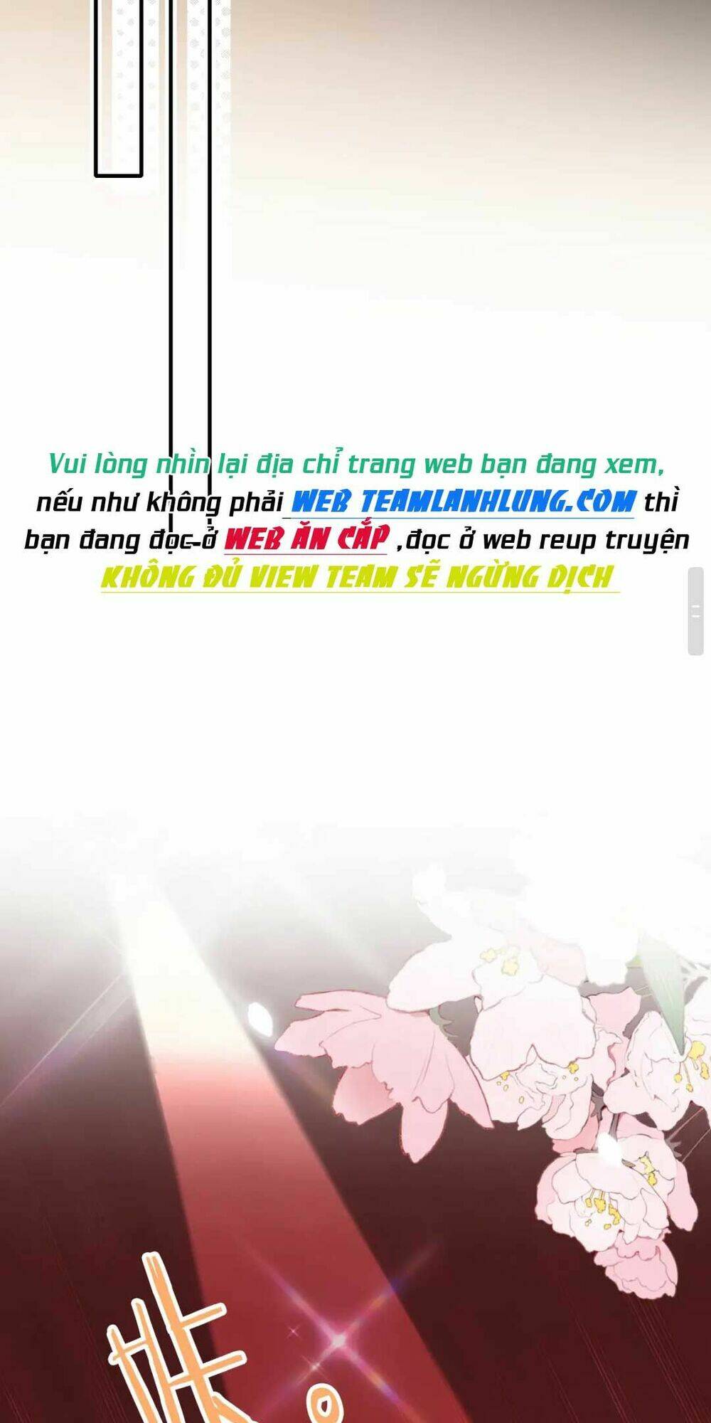 Bá Vương Sủng Ái Cô Vợ Mù - Chapter 1 - Page 36