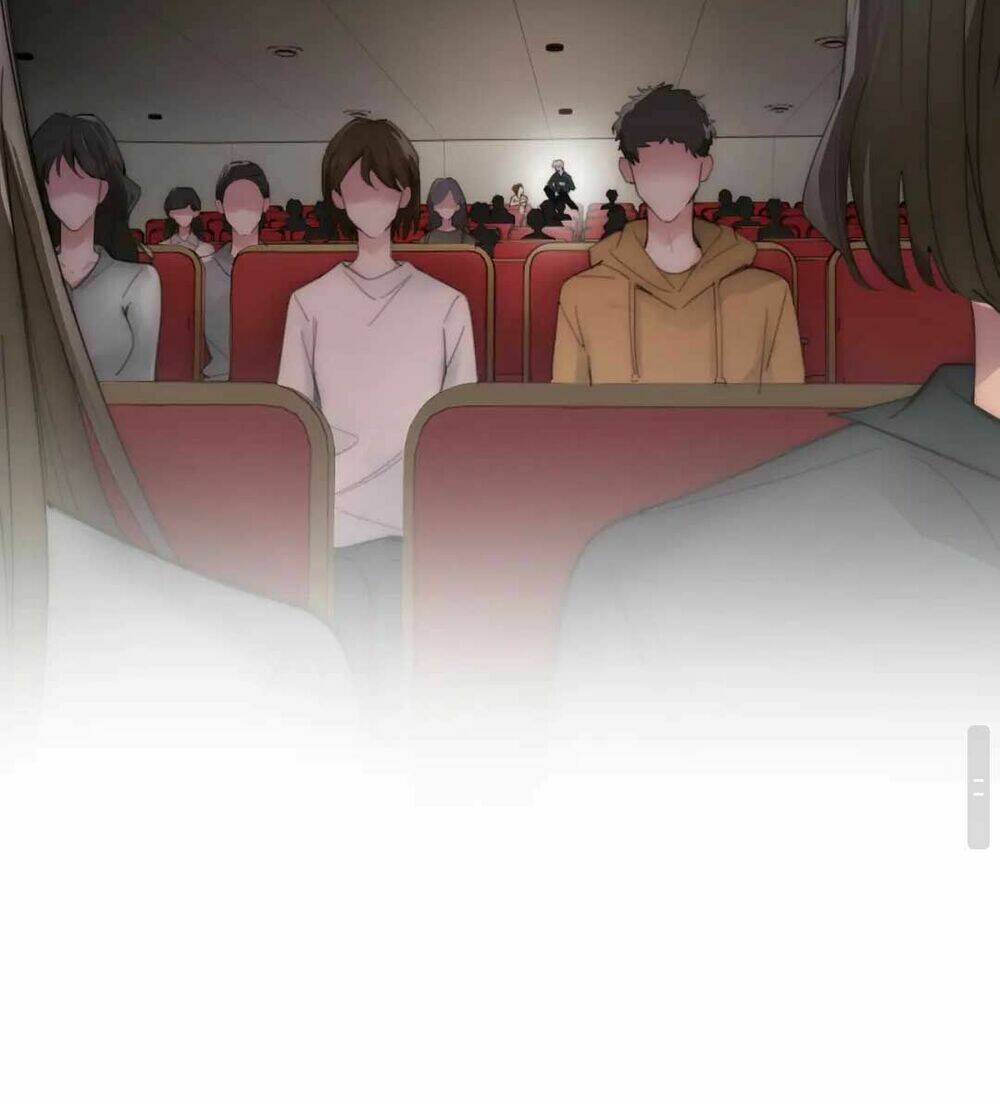 Bá Vương Sủng Ái Cô Vợ Mù - Chapter 1 - Page 43