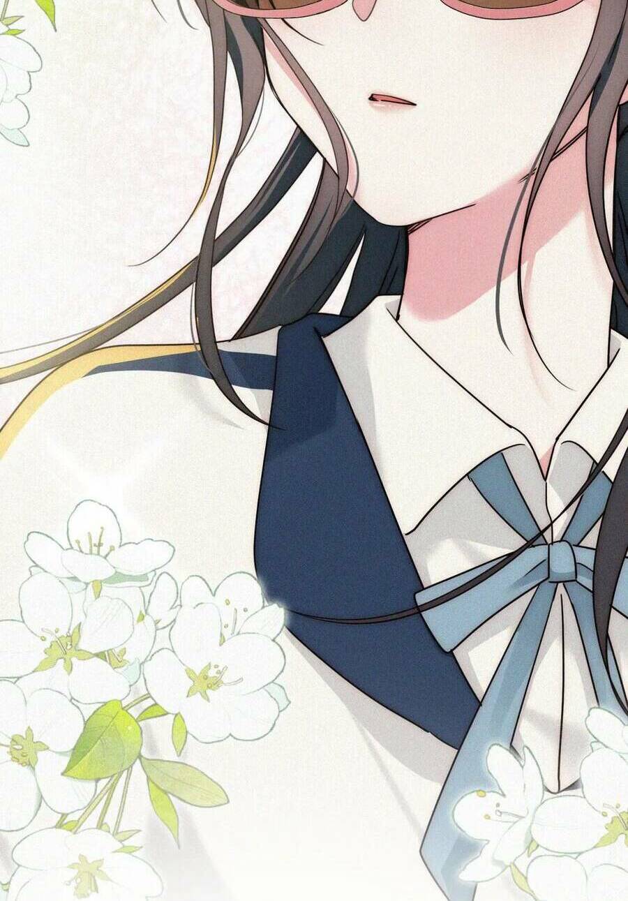 Bá Vương Sủng Ái Cô Vợ Mù - Chapter 10 - Page 55