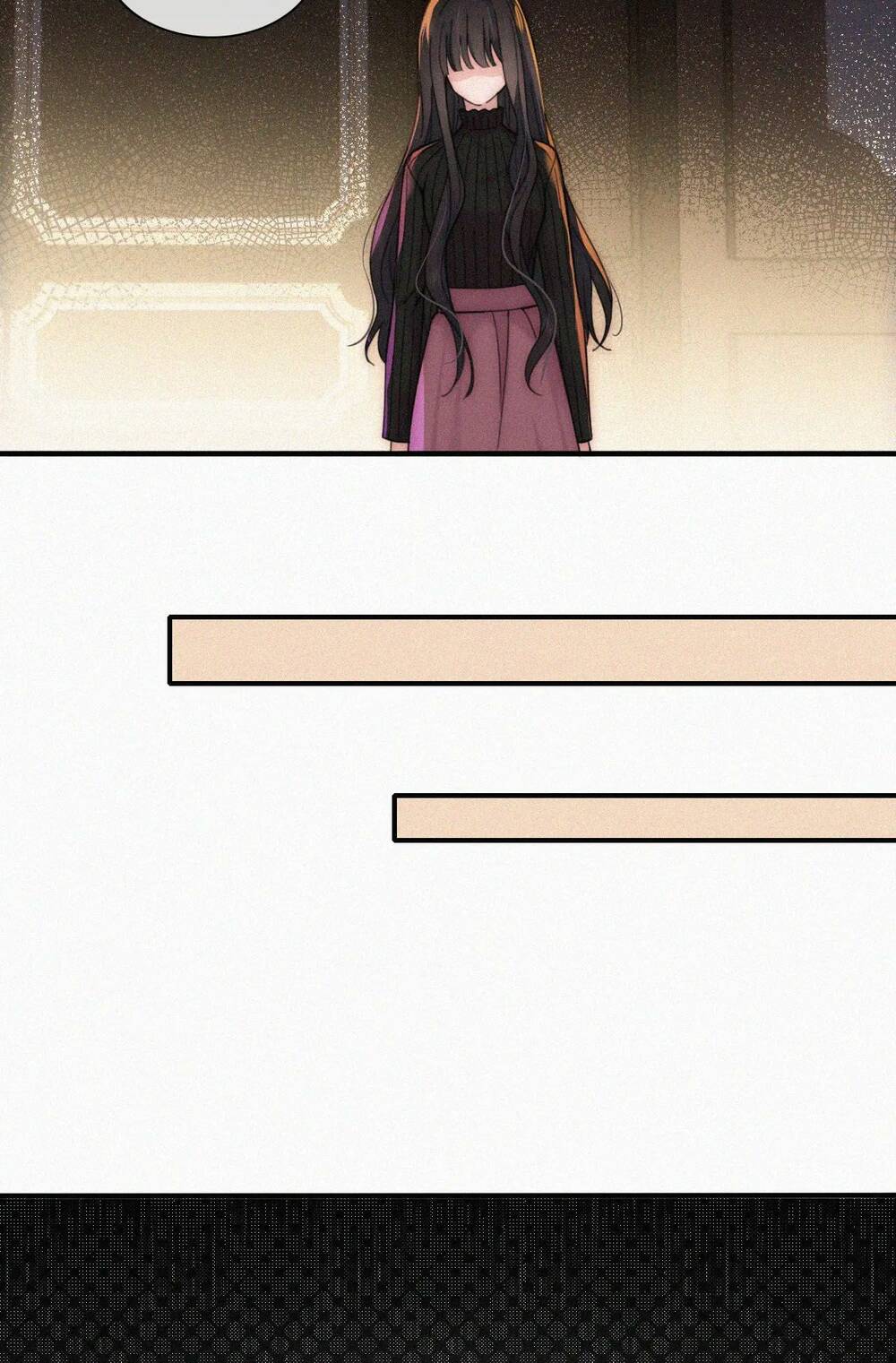 Bá Vương Sủng Ái Cô Vợ Mù - Chapter 12 - Page 23