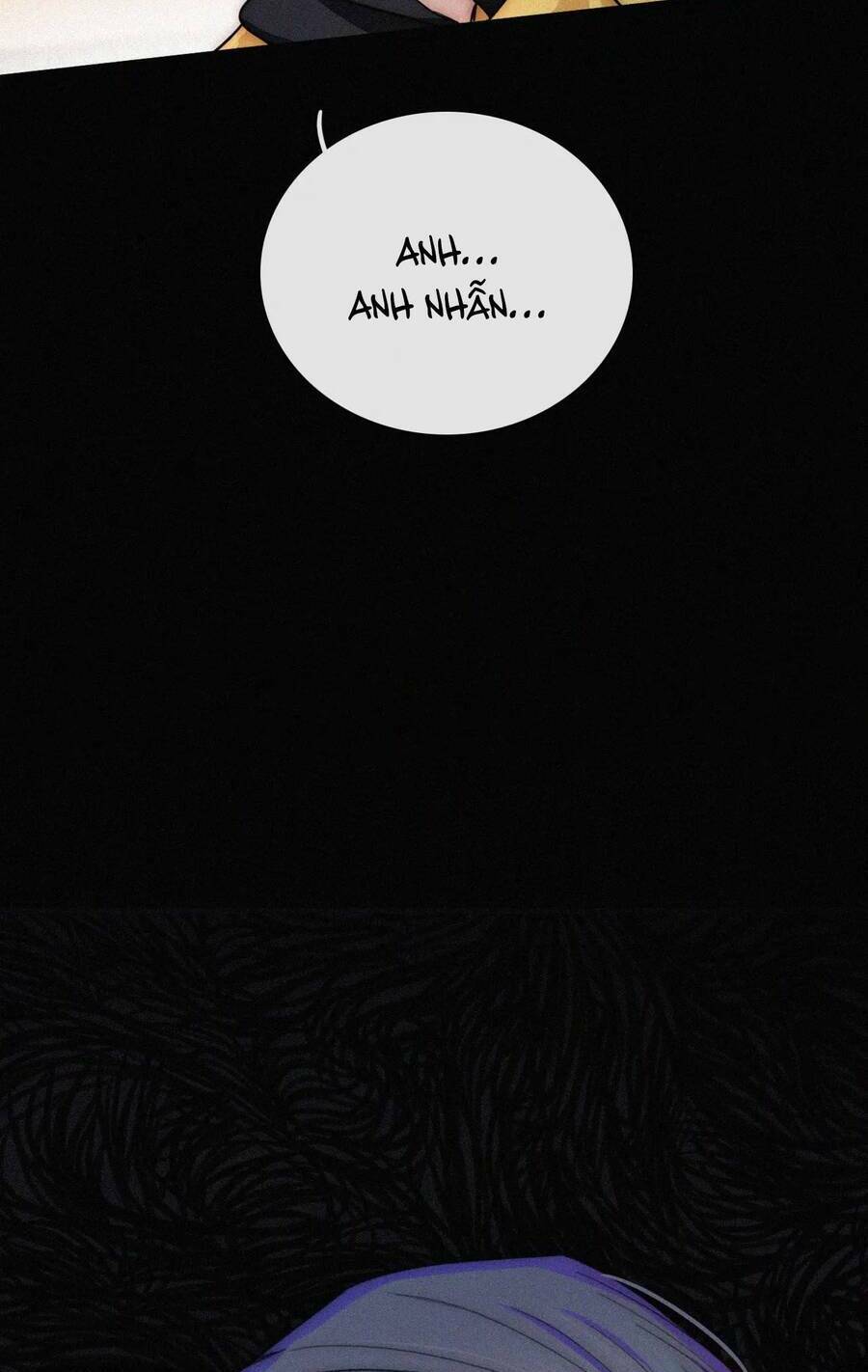 Bá Vương Sủng Ái Cô Vợ Mù - Chapter 13 - Page 14