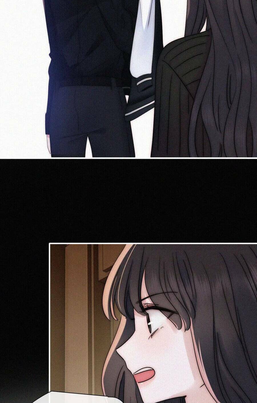 Bá Vương Sủng Ái Cô Vợ Mù - Chapter 13 - Page 26