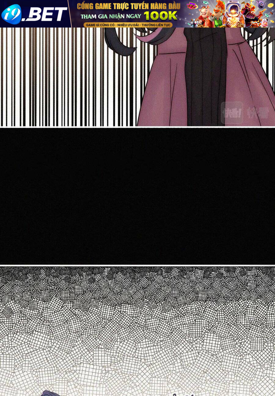 Bá Vương Sủng Ái Cô Vợ Mù - Chapter 13 - Page 32