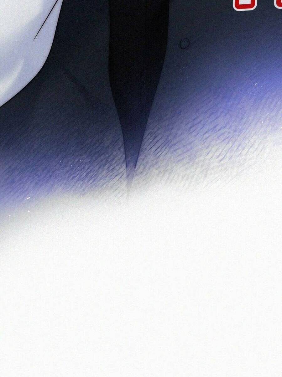 Bá Vương Sủng Ái Cô Vợ Mù - Chapter 13 - Page 37