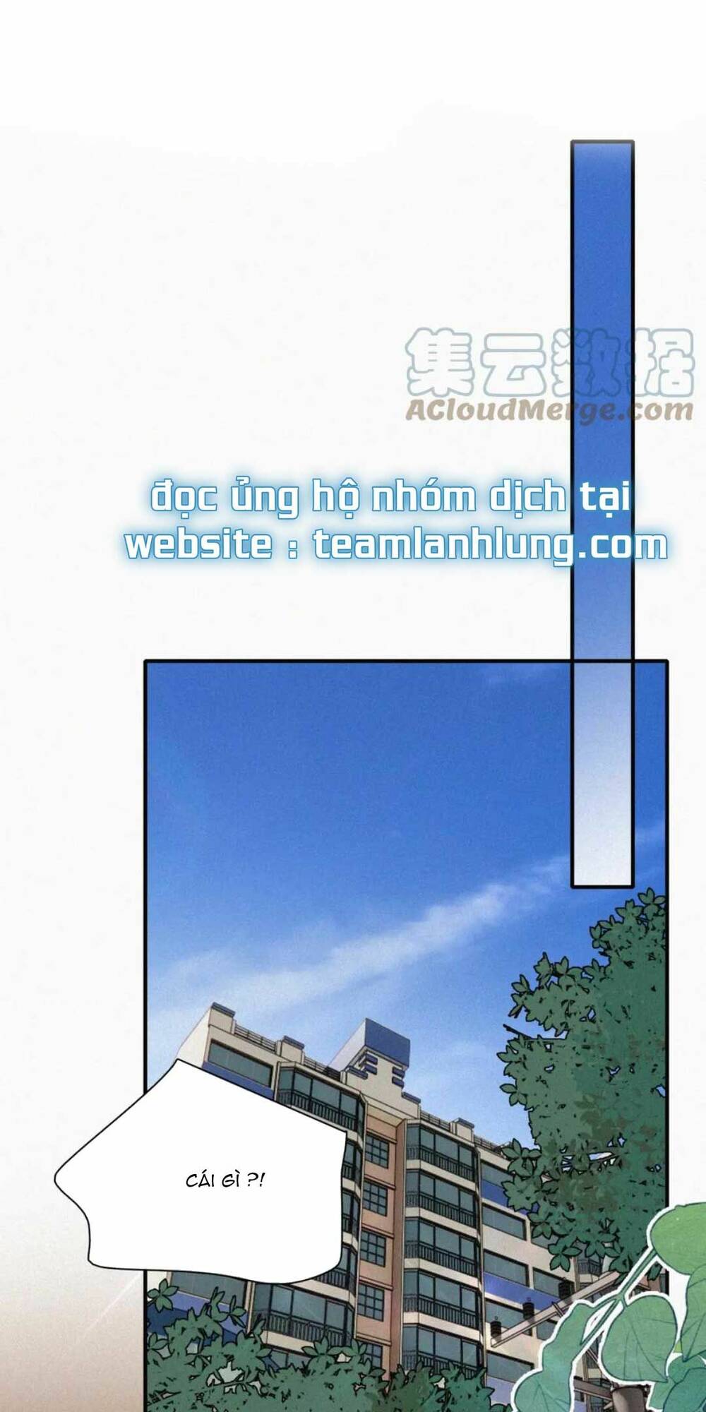 Bá Vương Sủng Ái Cô Vợ Mù - Chapter 14 - Page 11